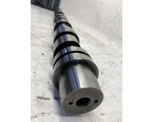CUMMINS ISX DPF Camshaft OEM# 3684306 in Dorr, MI $860.00 #503-12333