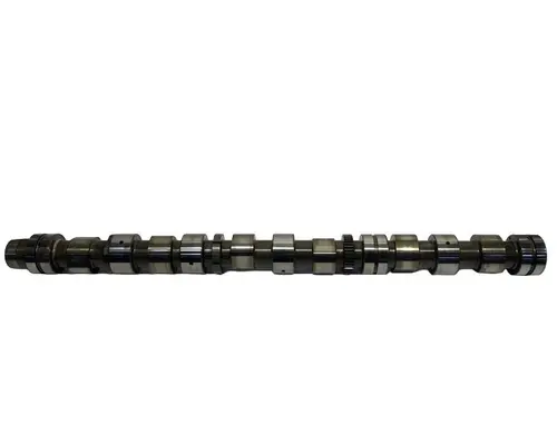 CUMMINS ISX DPF Camshaft