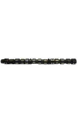CUMMINS ISX DPF Camshaft