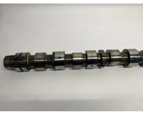 CUMMINS ISX DPF Camshaft