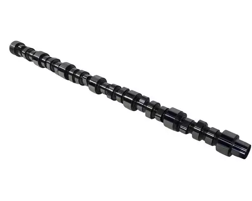 CUMMINS ISX DPF Camshaft