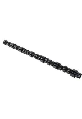 CUMMINS ISX DPF Camshaft