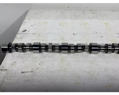 CUMMINS ISX DPF Camshaft