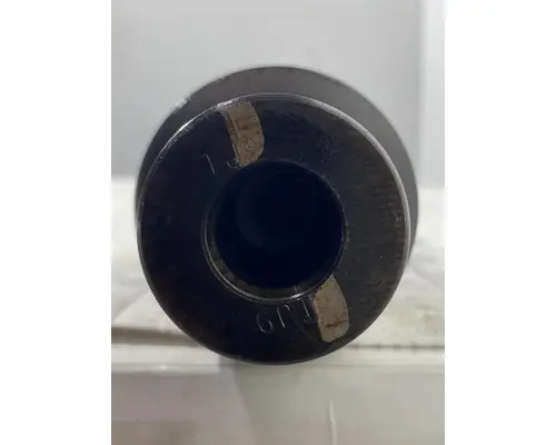 CUMMINS ISX DPF Camshaft