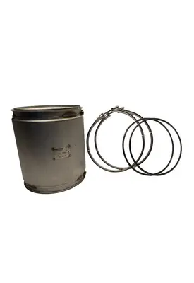 CUMMINS ISX DPF DPF (Diesel Particulate Filter)