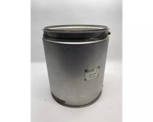 CUMMINS ISX DPF DPF (Diesel Particulate Filter)