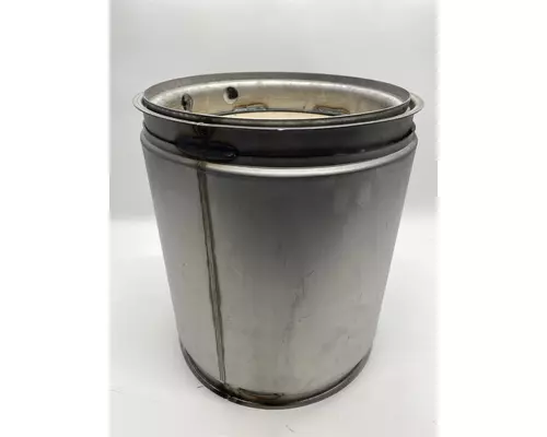 CUMMINS ISX DPF DPF (Diesel Particulate Filter)