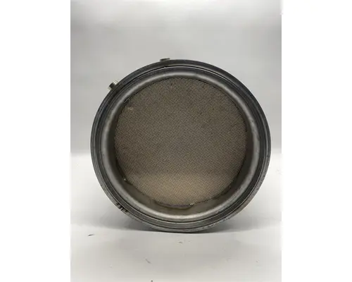 CUMMINS ISX DPF DPF (Diesel Particulate Filter)