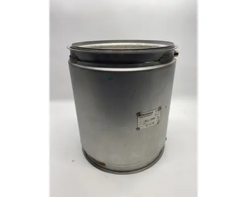 CUMMINS ISX DPF DPF (Diesel Particulate Filter)
