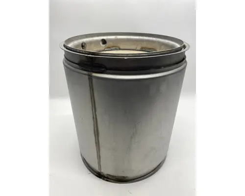 CUMMINS ISX DPF DPF (Diesel Particulate Filter)