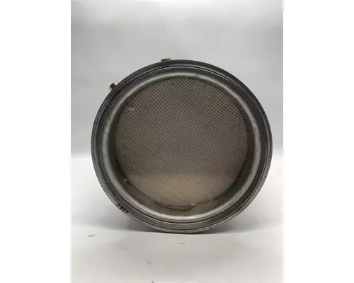 CUMMINS ISX DPF DPF (Diesel Particulate Filter)
