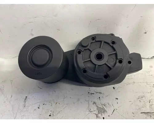 CUMMINS ISX DPF Engine Belt Tensioner