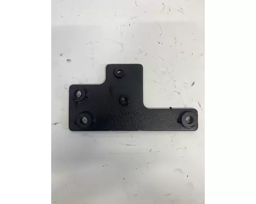 CUMMINS ISX DPF Engine Bracket