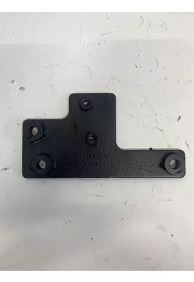 CUMMINS ISX DPF Engine Bracket