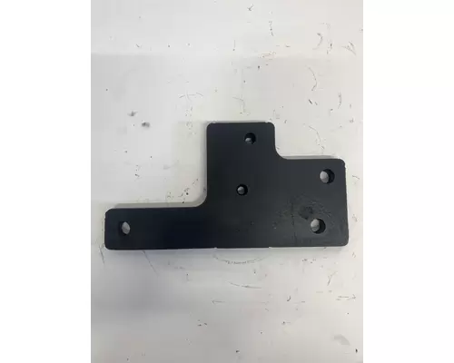 CUMMINS ISX DPF Engine Bracket