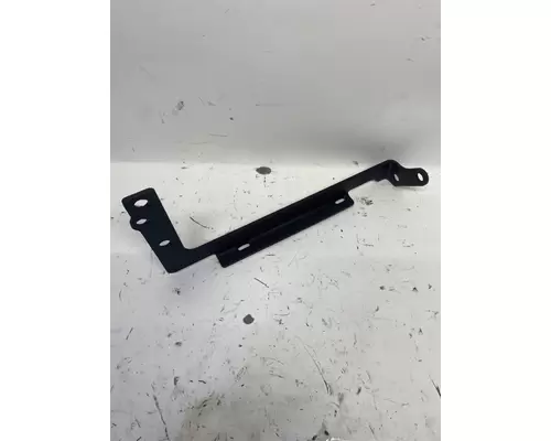 CUMMINS ISX DPF Engine Bracket