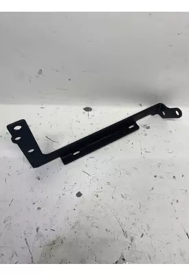 CUMMINS ISX DPF Engine Bracket