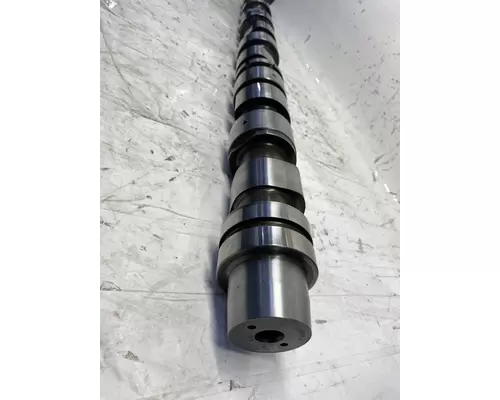 CUMMINS ISX DPF Engine Camshaft