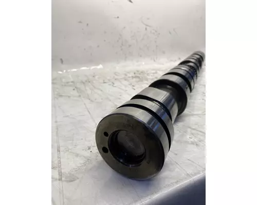 CUMMINS ISX DPF Engine Camshaft