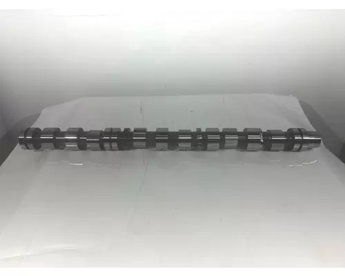 CUMMINS ISX DPF Engine Camshaft