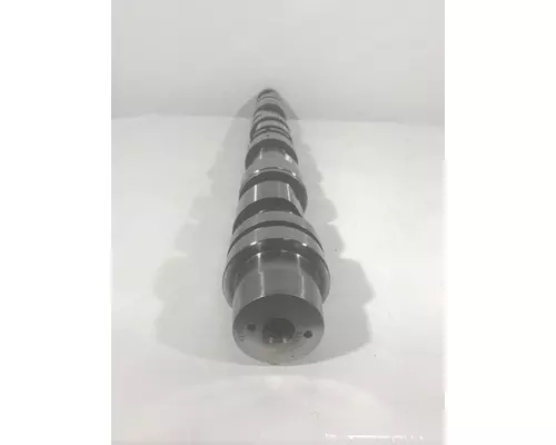 CUMMINS ISX DPF Engine Camshaft