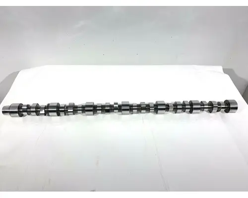 CUMMINS ISX DPF Engine Camshaft OEM# 4059331 in Dorr, MI #503-12861
