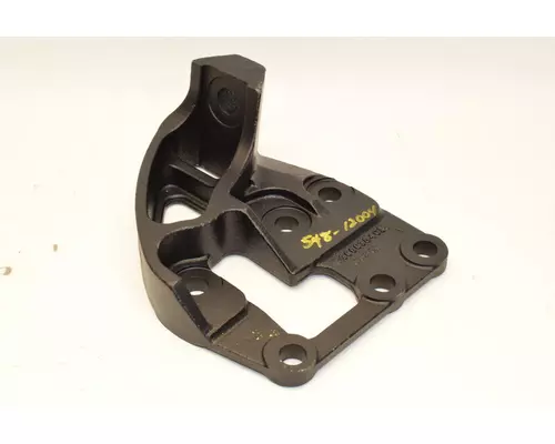 CUMMINS ISX DPF Engine Mount