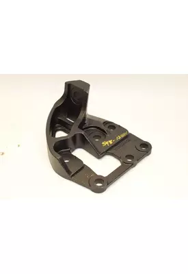 CUMMINS ISX DPF Engine Mount