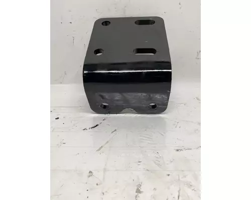 CUMMINS ISX DPF Engine Mount