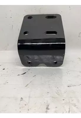 CUMMINS ISX DPF Engine Mount