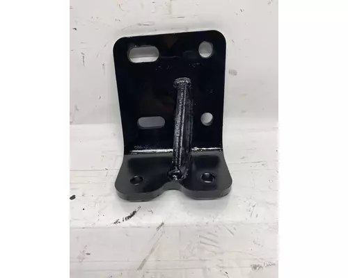 CUMMINS ISX DPF Engine Mount