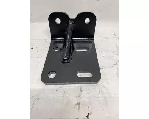 CUMMINS ISX DPF Engine Mount