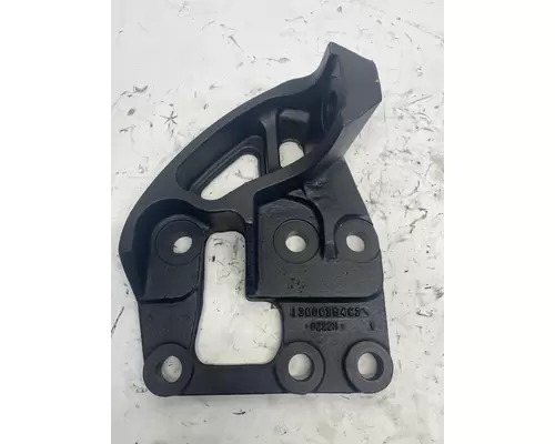 CUMMINS ISX DPF Engine Mount