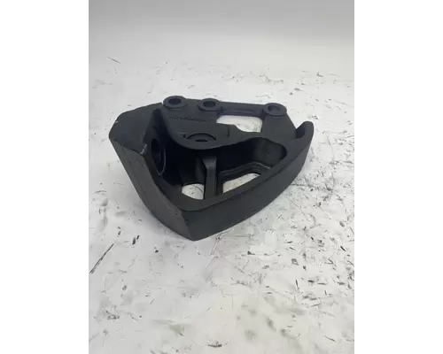 CUMMINS ISX DPF Engine Mount