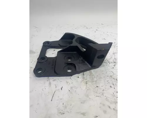 CUMMINS ISX DPF Engine Mount