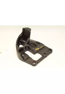 CUMMINS ISX DPF Engine Mounts