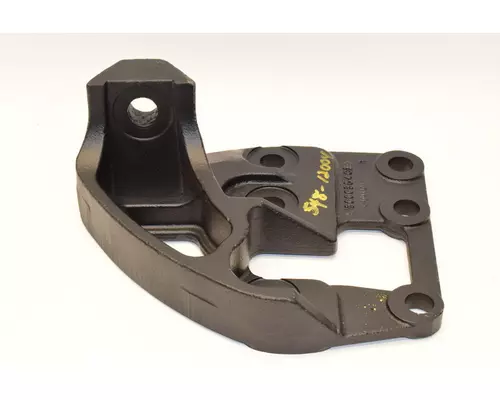 CUMMINS ISX DPF Engine Mounts
