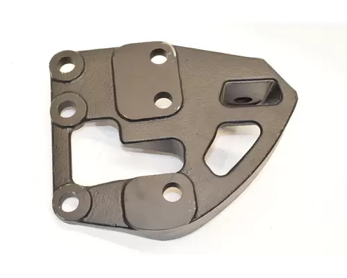 CUMMINS ISX DPF Engine Mounts