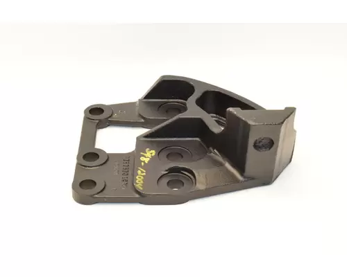 CUMMINS ISX DPF Engine Mounts
