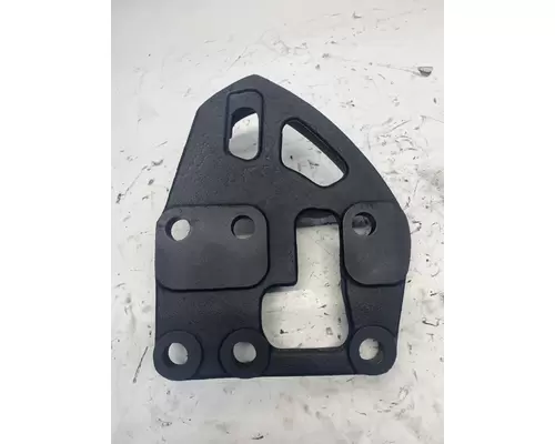 CUMMINS ISX DPF Engine Mounts