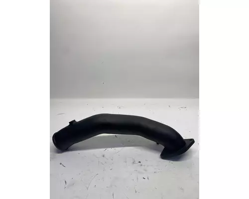 CUMMINS ISX DPF Engine Oil Cooler