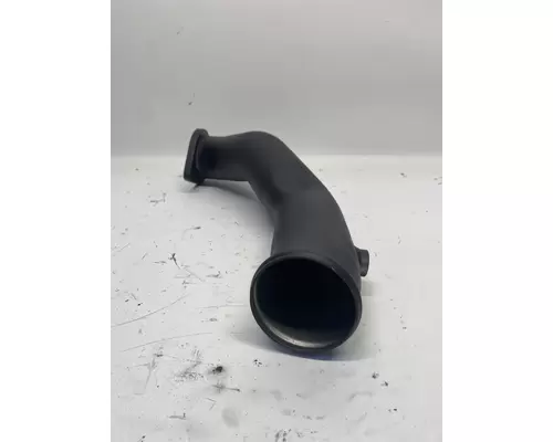 CUMMINS ISX DPF Engine Oil Cooler