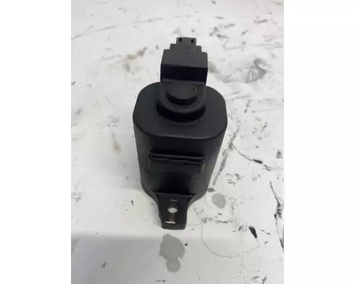CUMMINS ISX DPF Engine Parts, Misc.