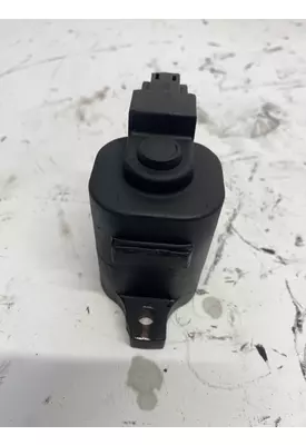 CUMMINS ISX DPF Engine Parts, Misc.