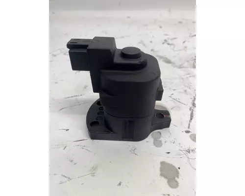 CUMMINS ISX DPF Engine Parts, Misc.