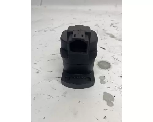 CUMMINS ISX DPF Engine Parts, Misc.