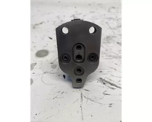 CUMMINS ISX DPF Engine Parts, Misc.