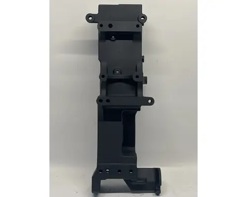 CUMMINS ISX DPF Engine Parts, Misc.