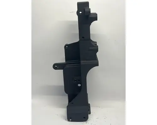 CUMMINS ISX DPF Engine Parts, Misc.