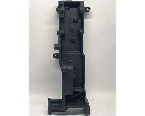 CUMMINS ISX DPF Engine Parts, Misc.